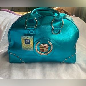 Listing for @sticherella31